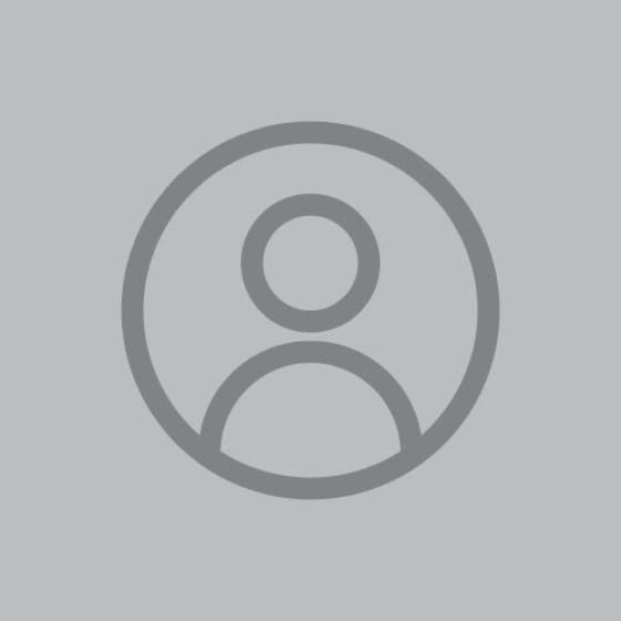 Placeholder for Staff member Chris Bruce from ID_2483698a7146